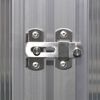 Product Thumbnail Image 12 of 14