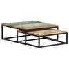 Product Thumbnail Image 10 of 13