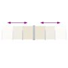 Product Thumbnail Image 6 of 13