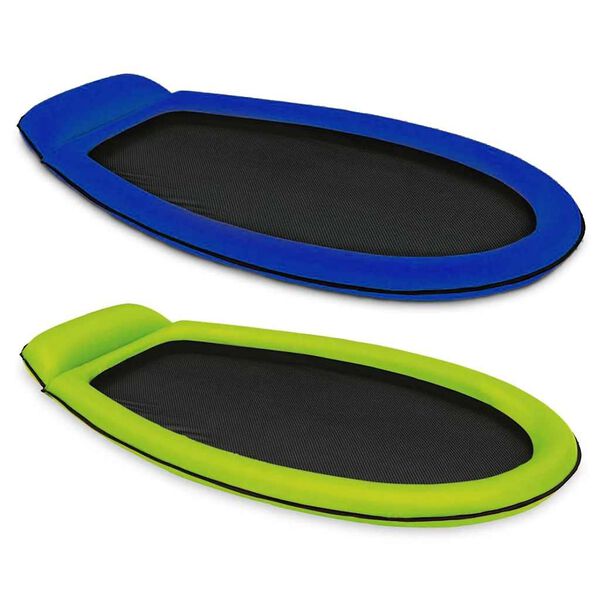 Intex Килимок для басейну Сітчастий 58836EU