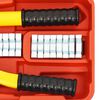 Product Thumbnail Image 8 of 9