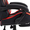 Product Thumbnail Image 6 of 8