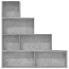 Product Thumbnail Image 4 of 8