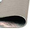 Product Thumbnail Image 5 of 6