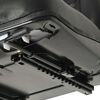 Product Thumbnail Image 8 of 10