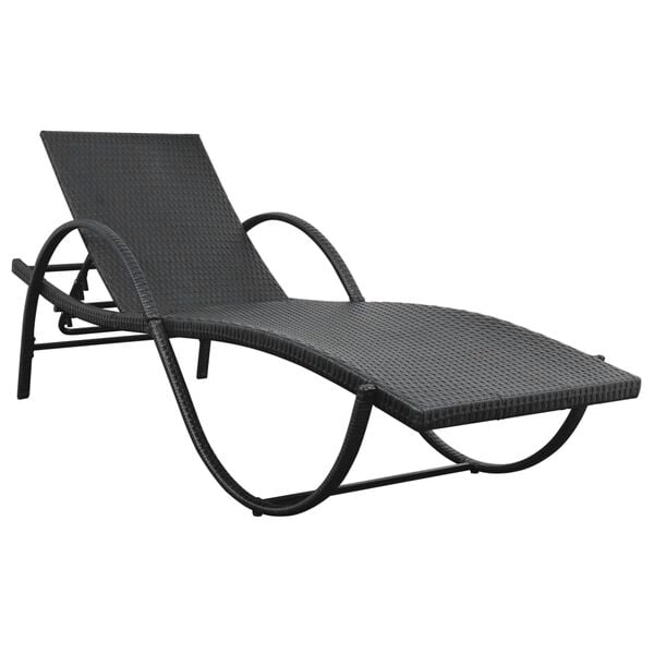 Showing Product Image 2 of 7