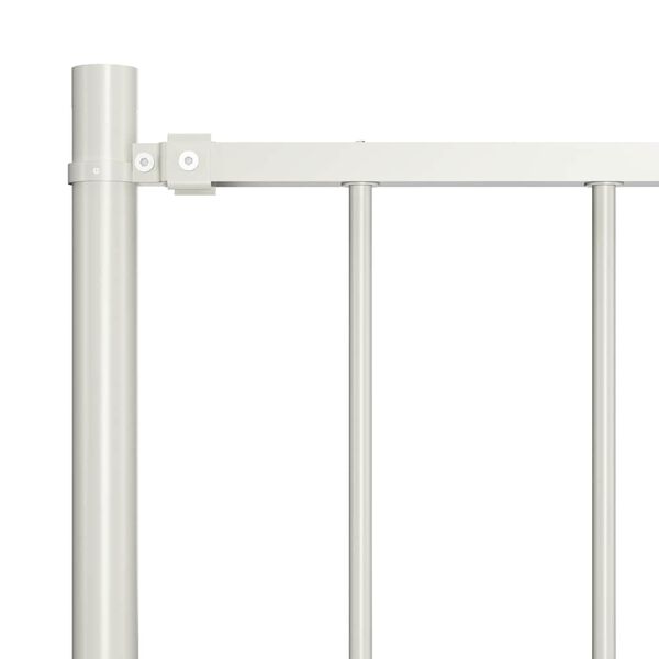Showing Product Image 3 of 4