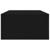 Product Thumbnail Image 5 of 6