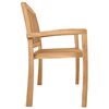 Product Thumbnail Image 4 of 7