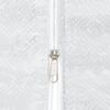 Product Thumbnail Image 4 of 5