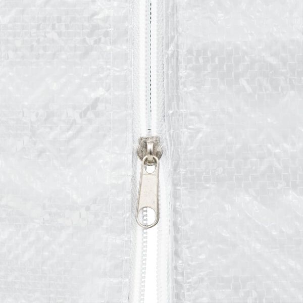 Showing Product Image 4 of 5