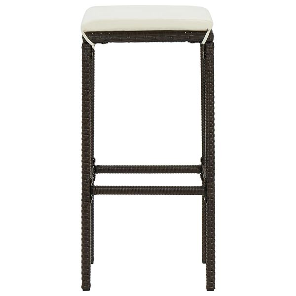 Showing Product Image 4 of 8