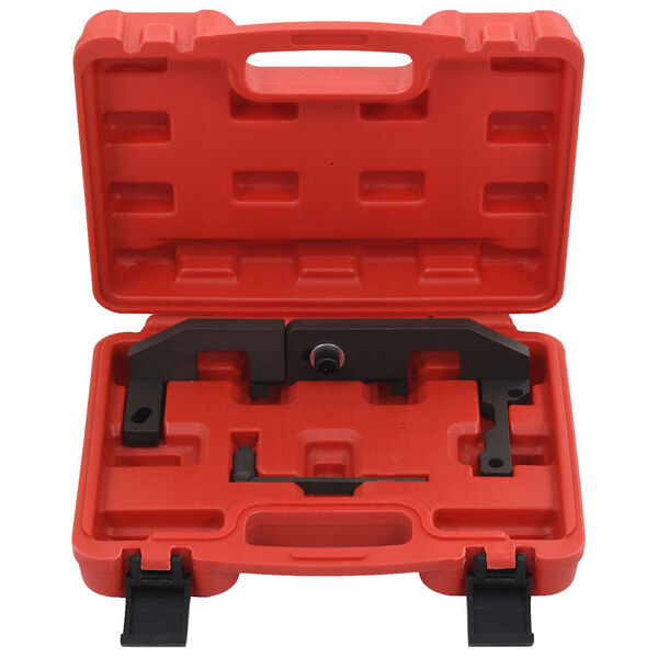 Showing Product Image 2 of 6