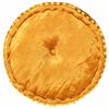 Product Thumbnail Image 2 of 4