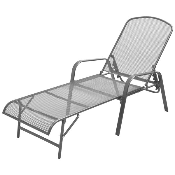 Showing Product Image 1 of 8