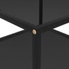 Product Thumbnail Image 4 of 5