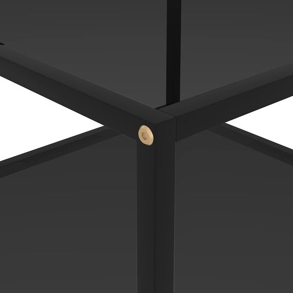Showing Product Image 4 of 5