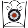 Product Thumbnail Image 4 of 7