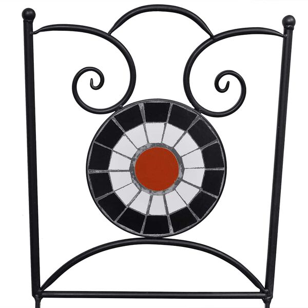 Showing Product Image 4 of 7