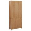 Product Thumbnail Image 4 of 9