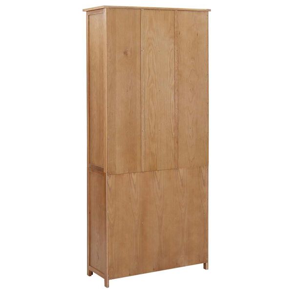 Showing Product Image 4 of 9