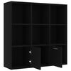 Product Thumbnail Image 5 of 9