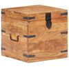 Product Thumbnail Image 11 of 12