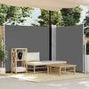 Product Thumbnail Image 3 of 15