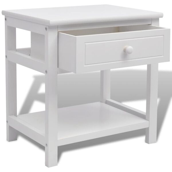 Showing Product Image 4 of 6