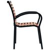 Product Thumbnail Image 4 of 7