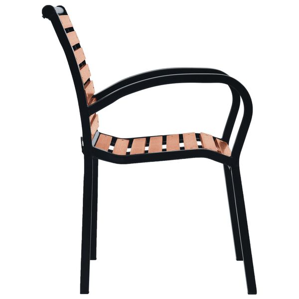Showing Product Image 4 of 7