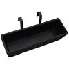 Product Thumbnail Image 12 of 19