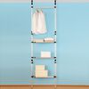 Product Thumbnail Image 4 of 11