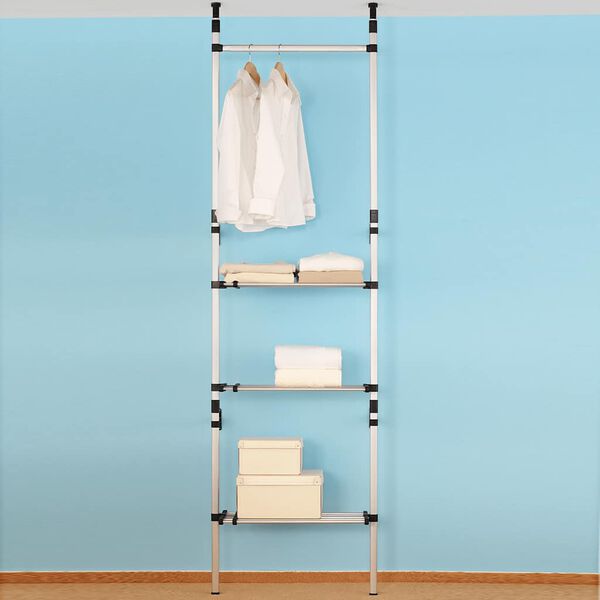 Showing Product Image 4 of 11