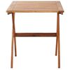 Product Thumbnail Image 3 of 6