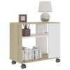 Product Thumbnail Image 3 of 6