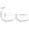 Product Thumbnail Image 11 of 12