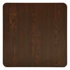 Product Thumbnail Image 3 of 5