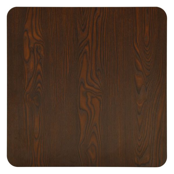 Showing Product Image 3 of 5