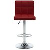 Product Thumbnail Image 3 of 7