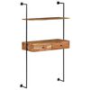 Product Thumbnail Image 10 of 11