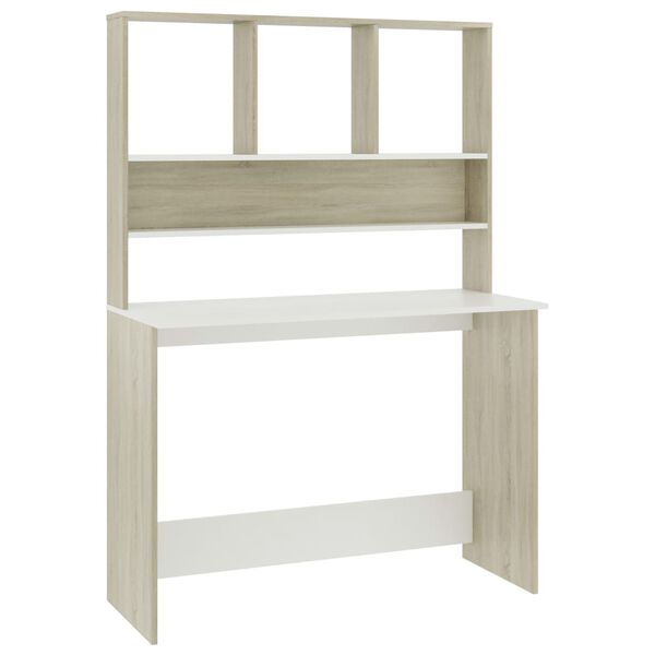 Showing Product Image 1 of 6