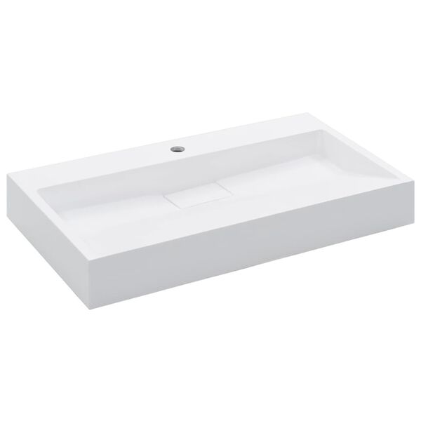 Showing Product Image 1 of 8