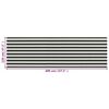 Product Thumbnail Image 5 of 5