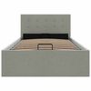 Product Thumbnail Image 5 of 11