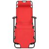 Product Thumbnail Image 3 of 13