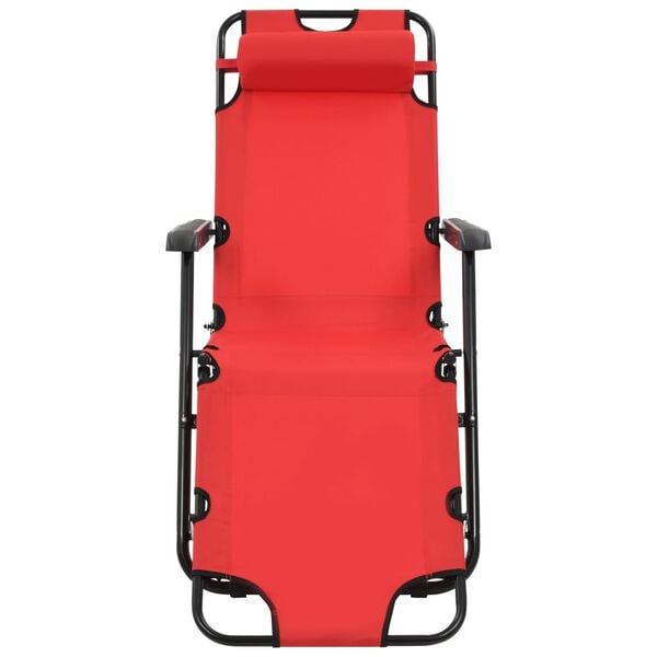 Showing Product Image 3 of 13