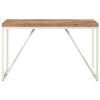 Product Thumbnail Image 2 of 9