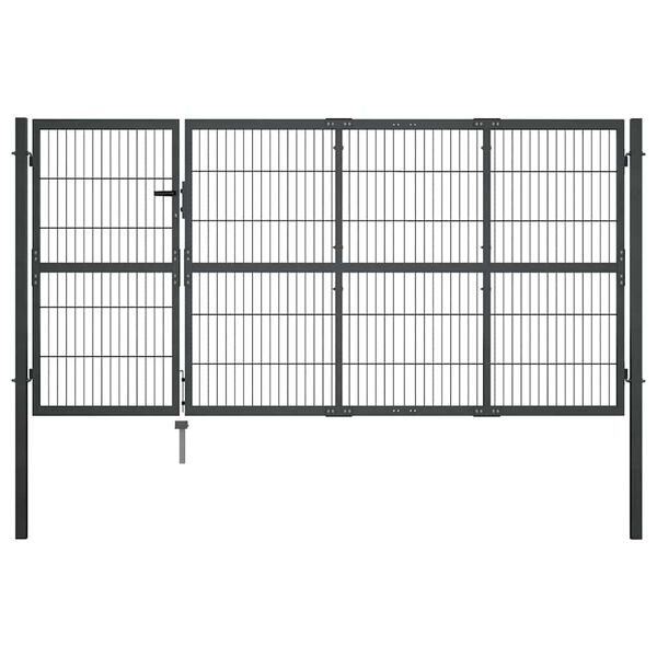 Showing Product Image 1 of 6