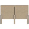 Product Thumbnail Image 4 of 6